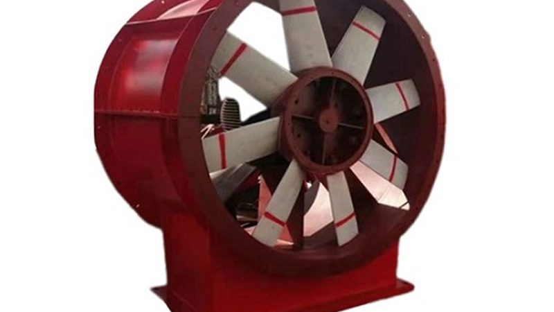 鼓风机联轴器选型：关键参数与实际应用考量