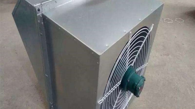 锅炉风机定制周期影响因素深度解析